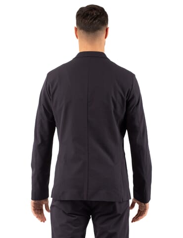Blazer Herren Herno - ga000192u12684 Blazer Herren Herno - ga000192u12684