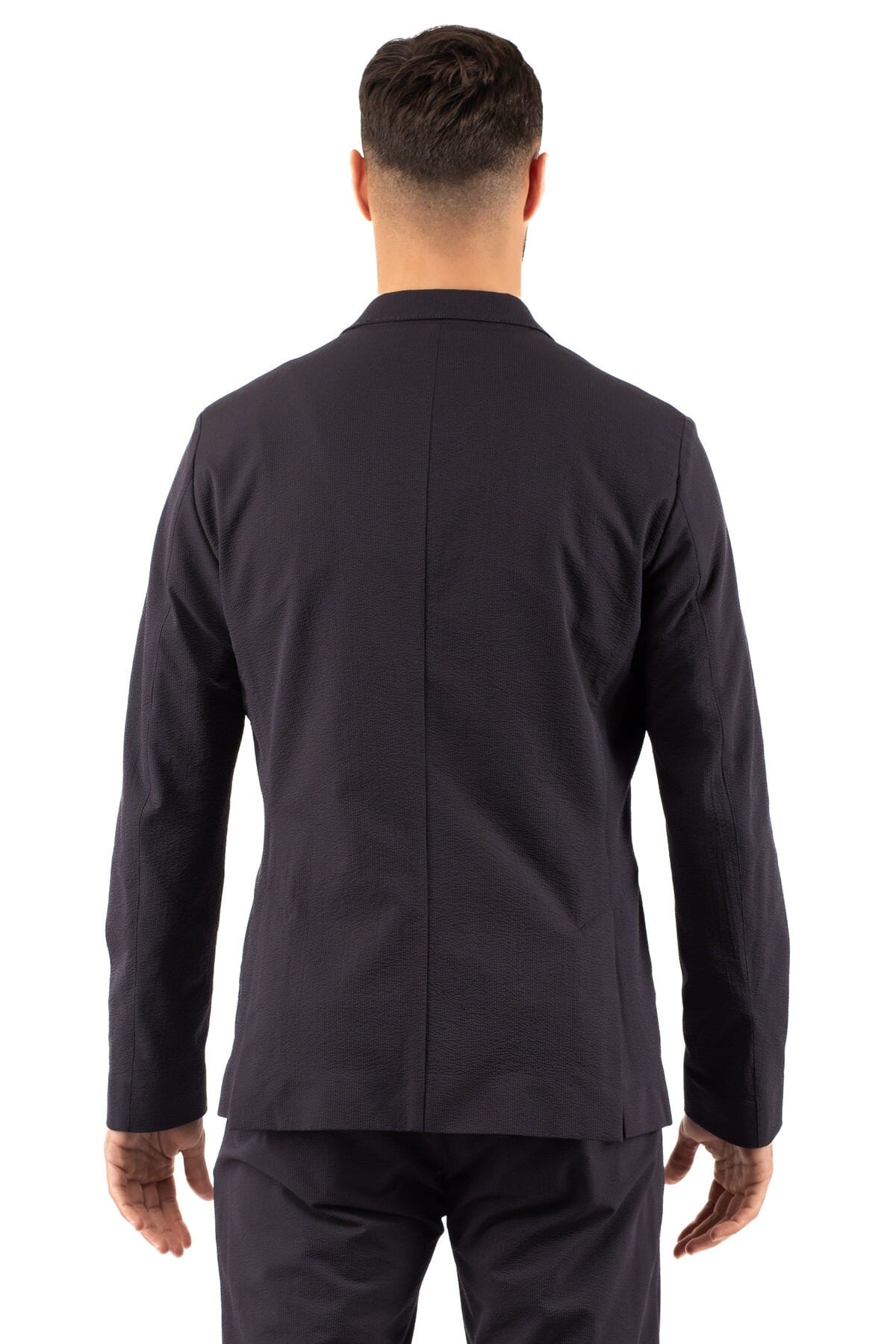 Giacca Uomo Herno - ga000192u12684