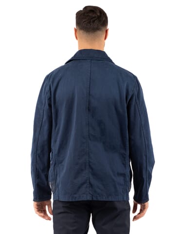 Herrenjacke Fay - mam1350096txb2u807 Herrenjacke Fay - mam1350096txb2u807