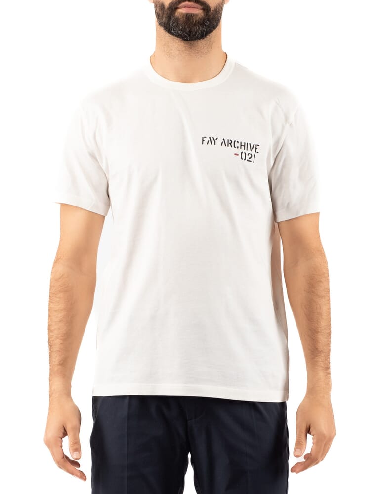 Herrenhemd Fay - mpmb350120ltggb004 Herrenhemd Fay - mpmb350120ltggb004
