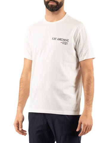 Herrenhemd Fay - mpmb350120ltggb004 Herrenhemd Fay - mpmb350120ltggb004