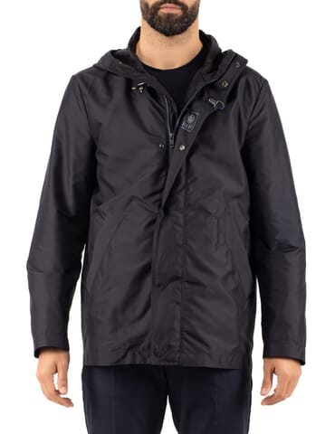 Herrenjacke Fay - nam03500550axxu804 Herrenjacke Fay - nam03500550axxu804