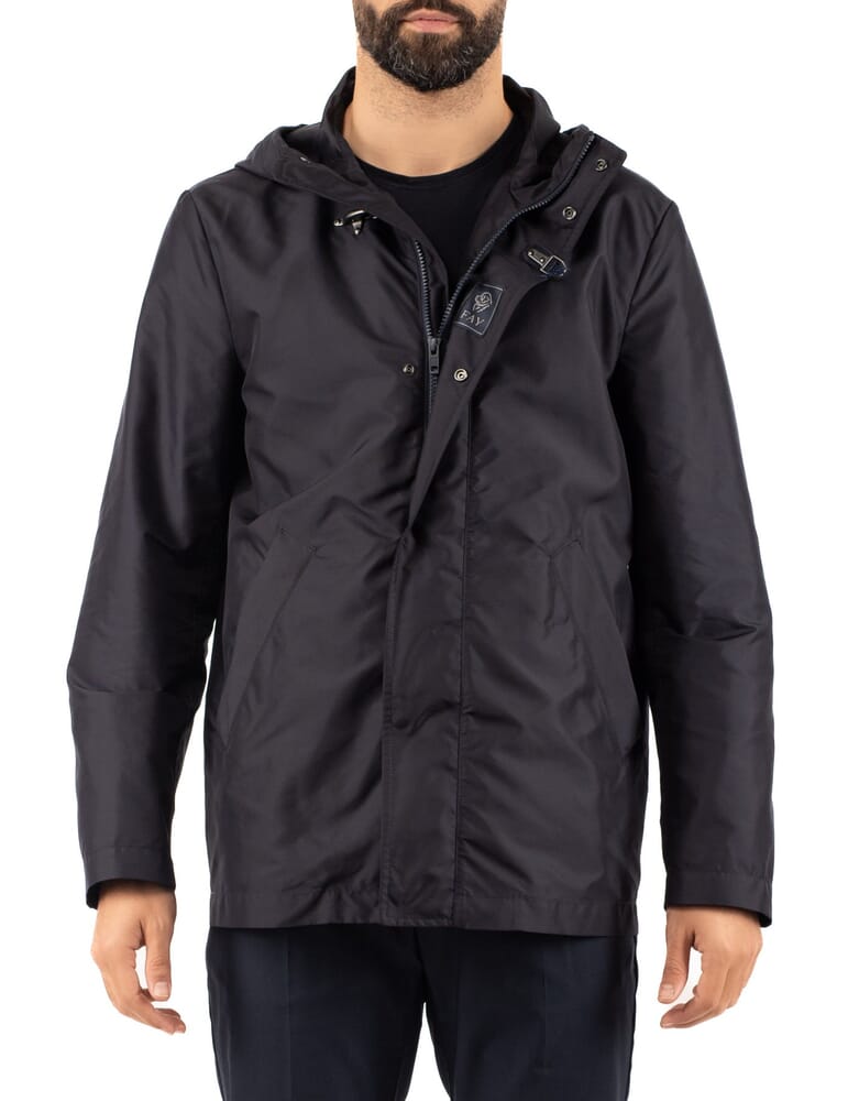 Herrenjacke Fay - nam03500550axxu804 Herrenjacke Fay - nam03500550axxu804