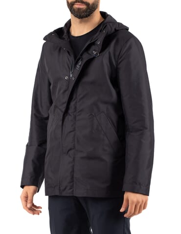 Herrenjacke Fay - nam03500550axxu804 Herrenjacke Fay - nam03500550axxu804