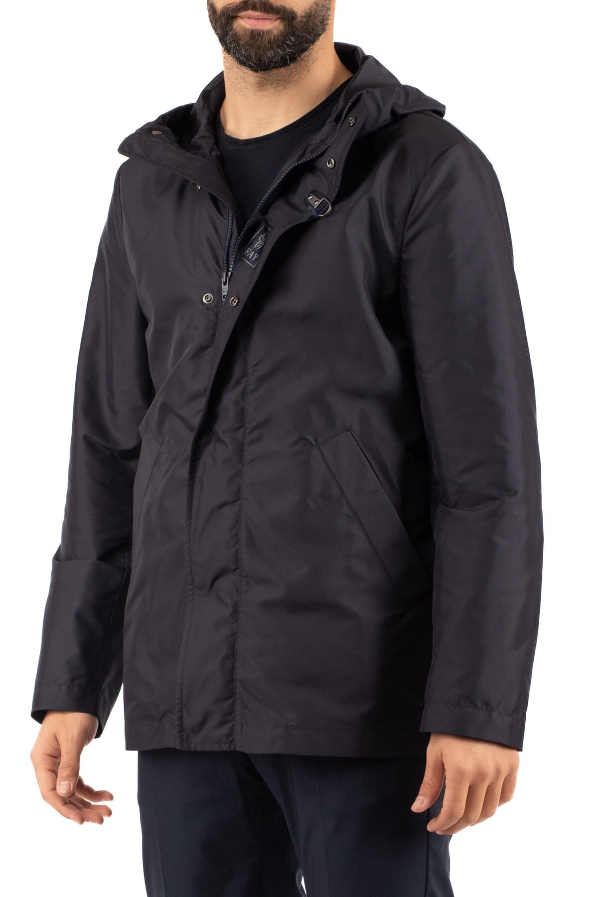 Blouson Uomo Fay - nam03500550axxu804