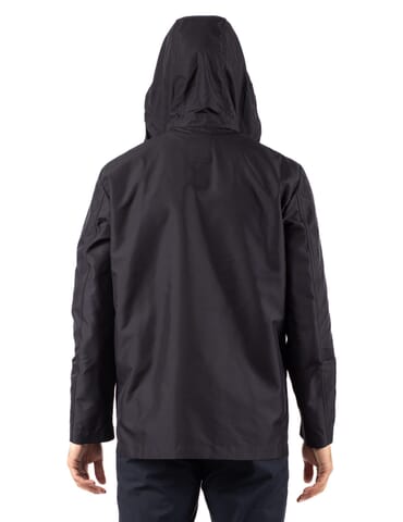 Herrenjacke Fay - nam03500550axxu804 Herrenjacke Fay - nam03500550axxu804