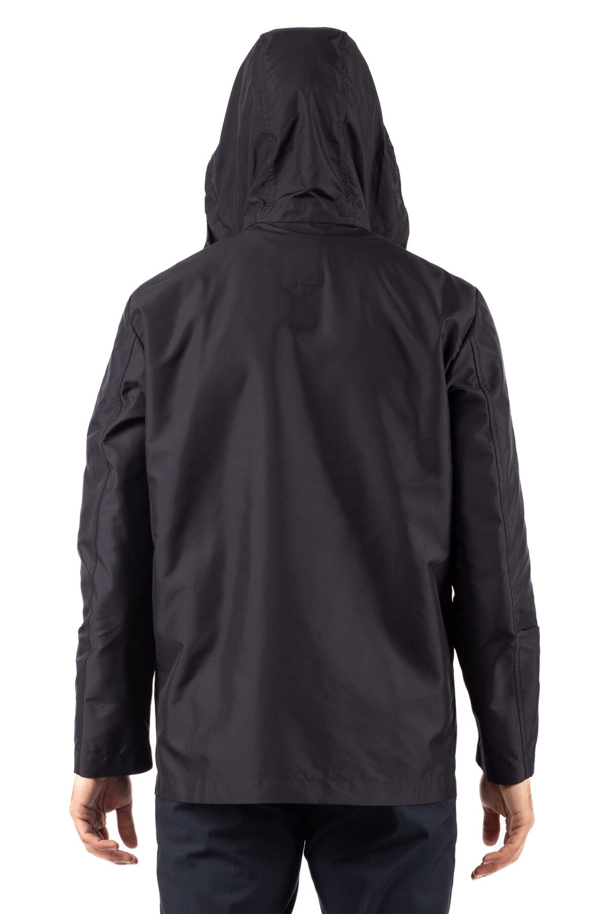 Blouson Uomo Fay - nam03500550axxu804