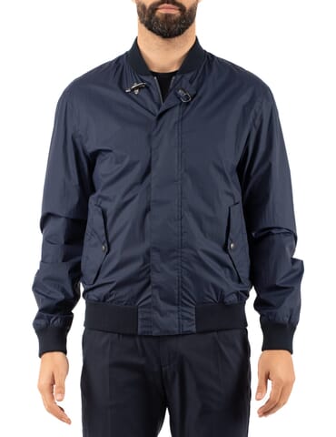 Herrenjacke Fay - nam11500170wwtu808 Herrenjacke Fay - nam11500170wwtu808
