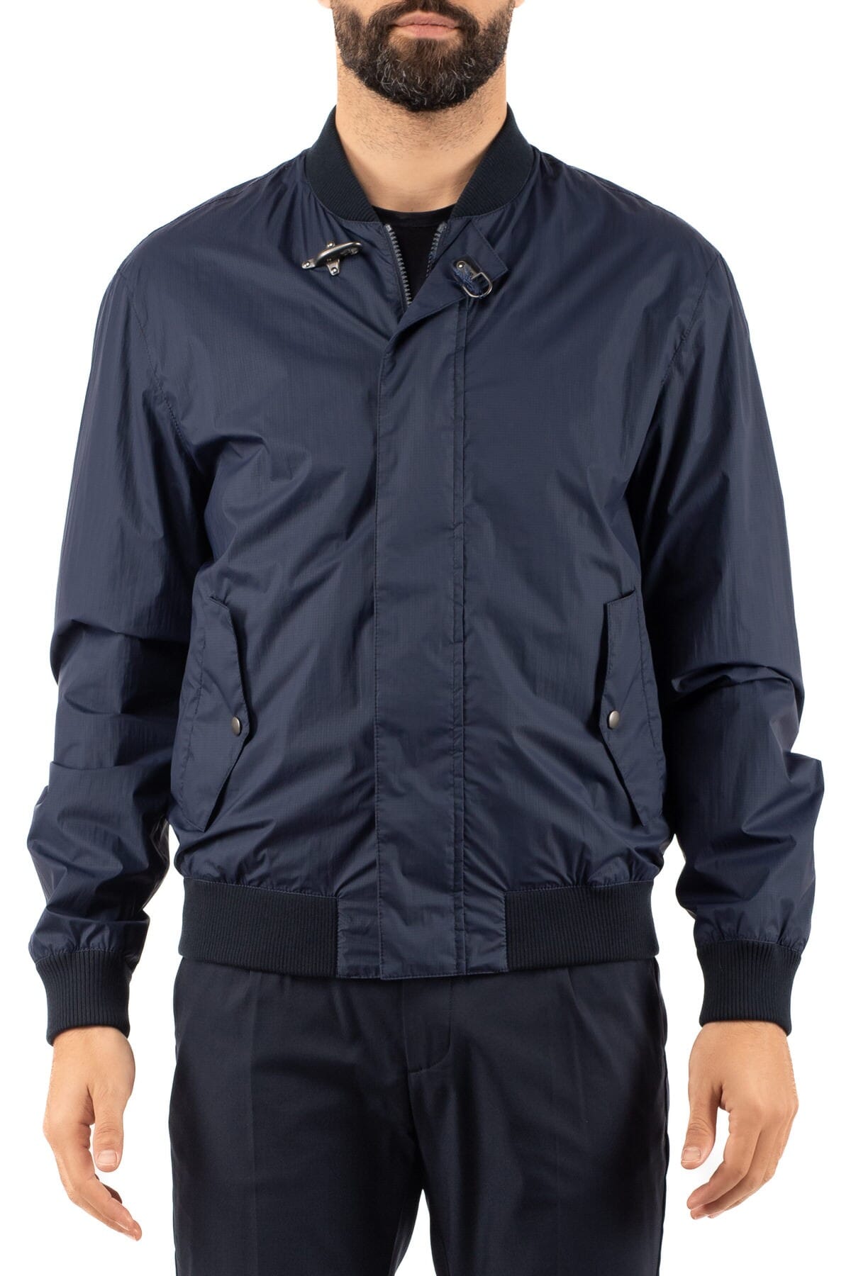 Herrenjacke Fay - nam11500170wwtu808