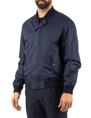Herrenjacke Fay - nam11500170wwtu808 Herrenjacke Fay - nam11500170wwtu808