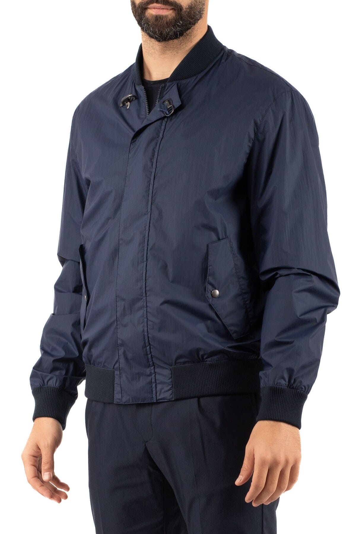 Herrenjacke Fay - nam11500170wwtu808