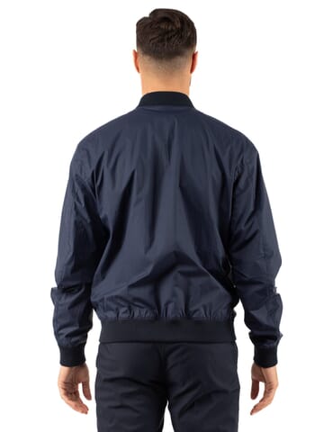 Herrenjacke Fay - nam11500170wwtu808 Herrenjacke Fay - nam11500170wwtu808