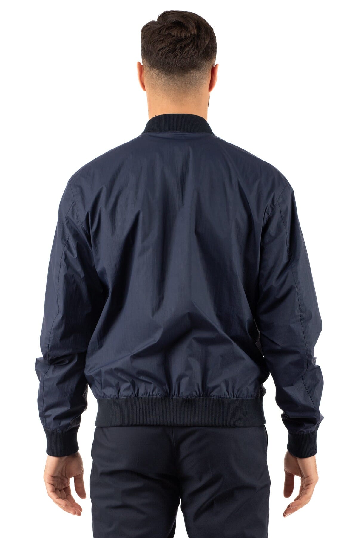 Herrenjacke Fay - nam11500170wwtu808