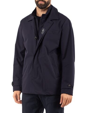 Herrenjacke Fay - nam1350043svuwu807 Herrenjacke Fay - nam1350043svuwu807