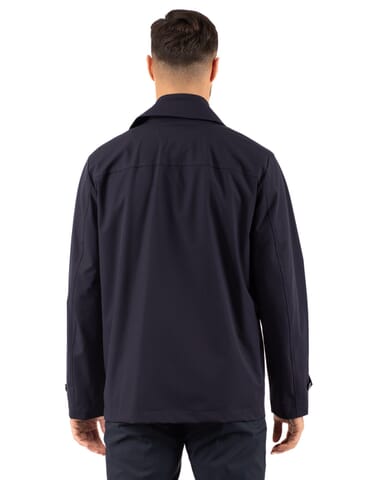 Herrenjacke Fay - nam1350043svuwu807 Herrenjacke Fay - nam1350043svuwu807