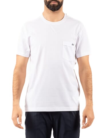 Herrenhemd Fay - npmb3501280ucxb001 Herrenhemd Fay - npmb3501280ucxb001