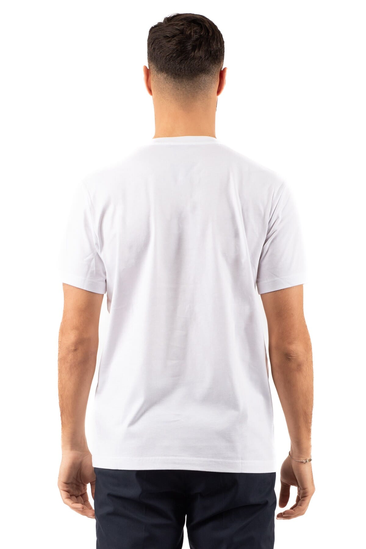 Maglia Uomo Fay - npmb3501280ucxb001