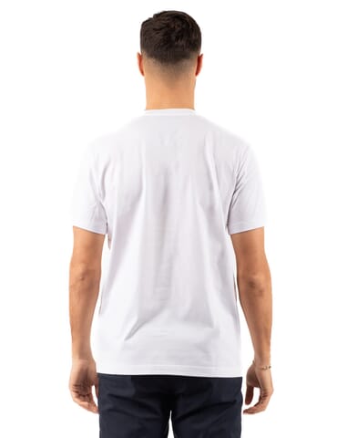 Herrenhemd Fay - npmb3501280ucxb001 Herrenhemd Fay - npmb3501280ucxb001