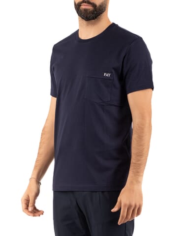 Herrenhemd Fay - npmb3501280ucxu806 Herrenhemd Fay - npmb3501280ucxu806