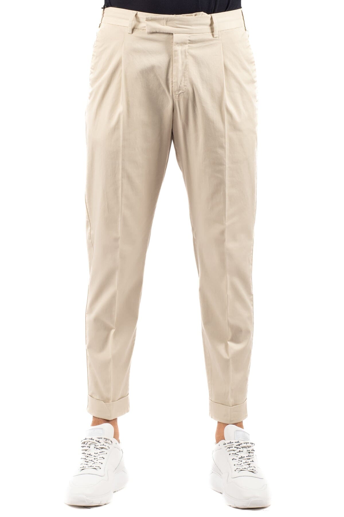 Pant Man Pt - rtzaz40fwdgl04