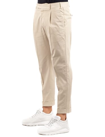 Herren Hose Pt - rtzaz40fwdgl04 Herren Hose Pt - rtzaz40fwdgl04