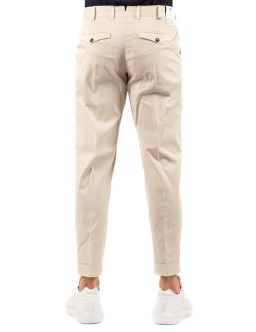 Herren Hose Pt - rtzaz40fwdgl04 Herren Hose Pt - rtzaz40fwdgl04