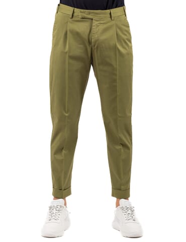 Pantalon Homme Pt - rtzaz40fwdgl04