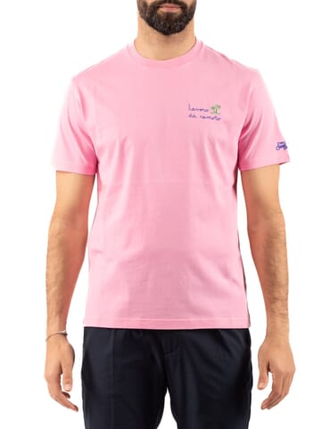 Herrenhemd Saint Barth - portofino05273h