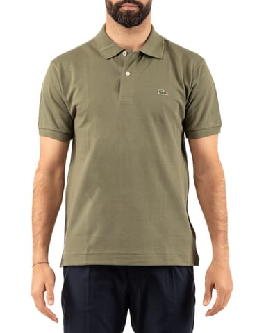 Polo Homme Lacoste - 1212 Polo Homme Lacoste - 1212