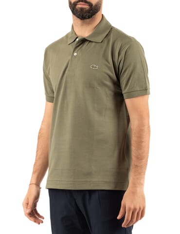 Polo Homme Lacoste - 1212 Polo Homme Lacoste - 1212