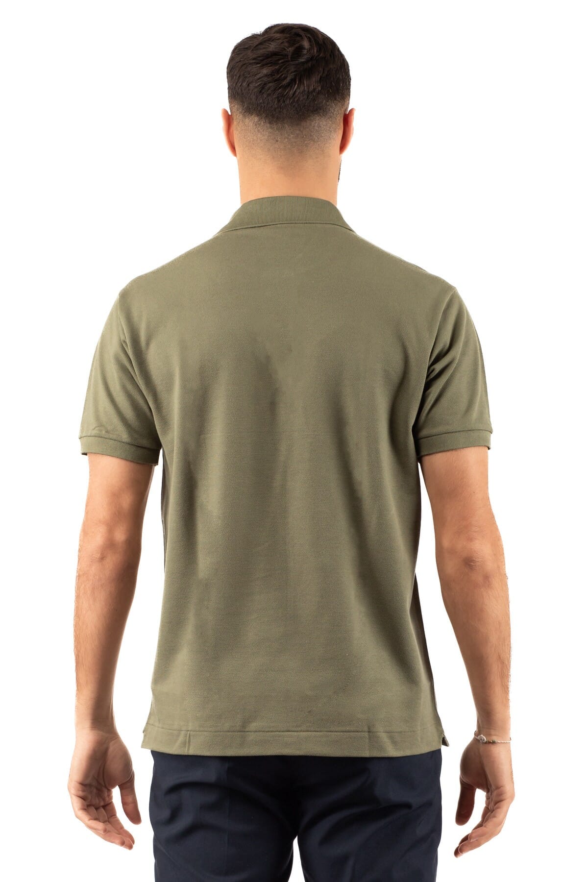 Herren Polo Lacoste - 1212