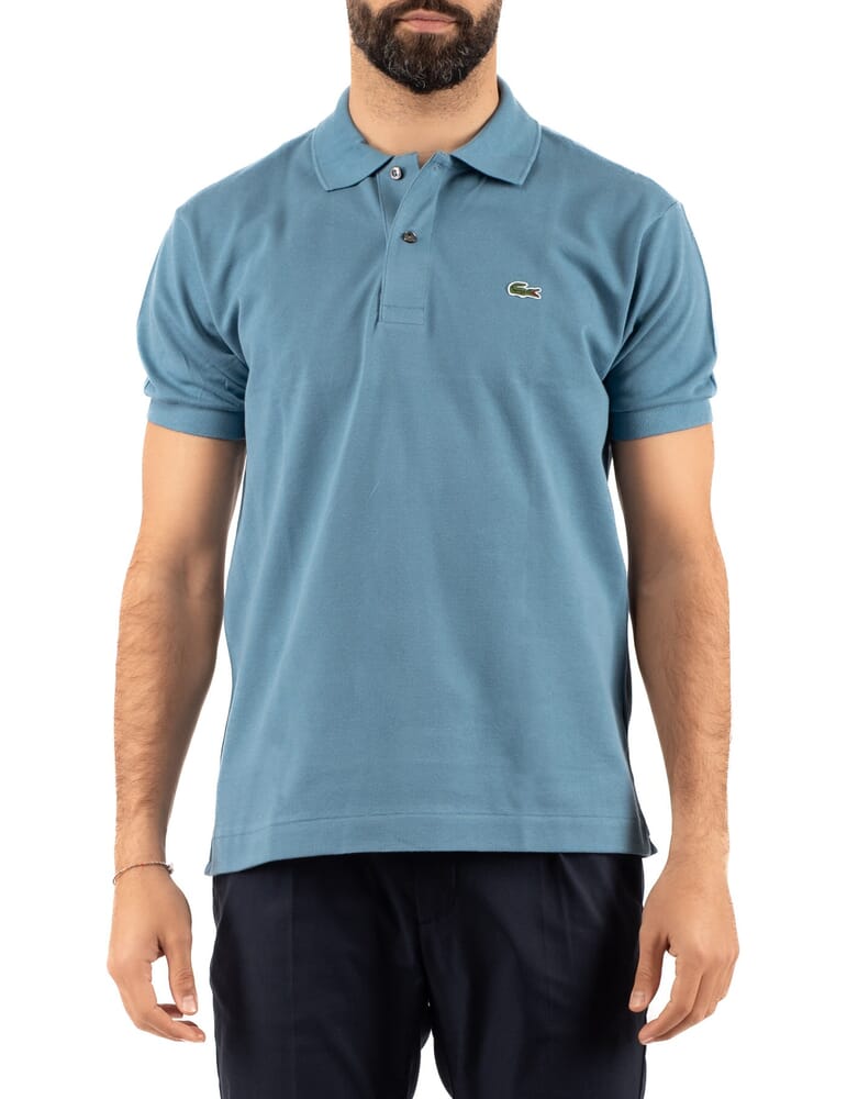 Herren Polo Lacoste - 1212 Herren Polo Lacoste - 1212