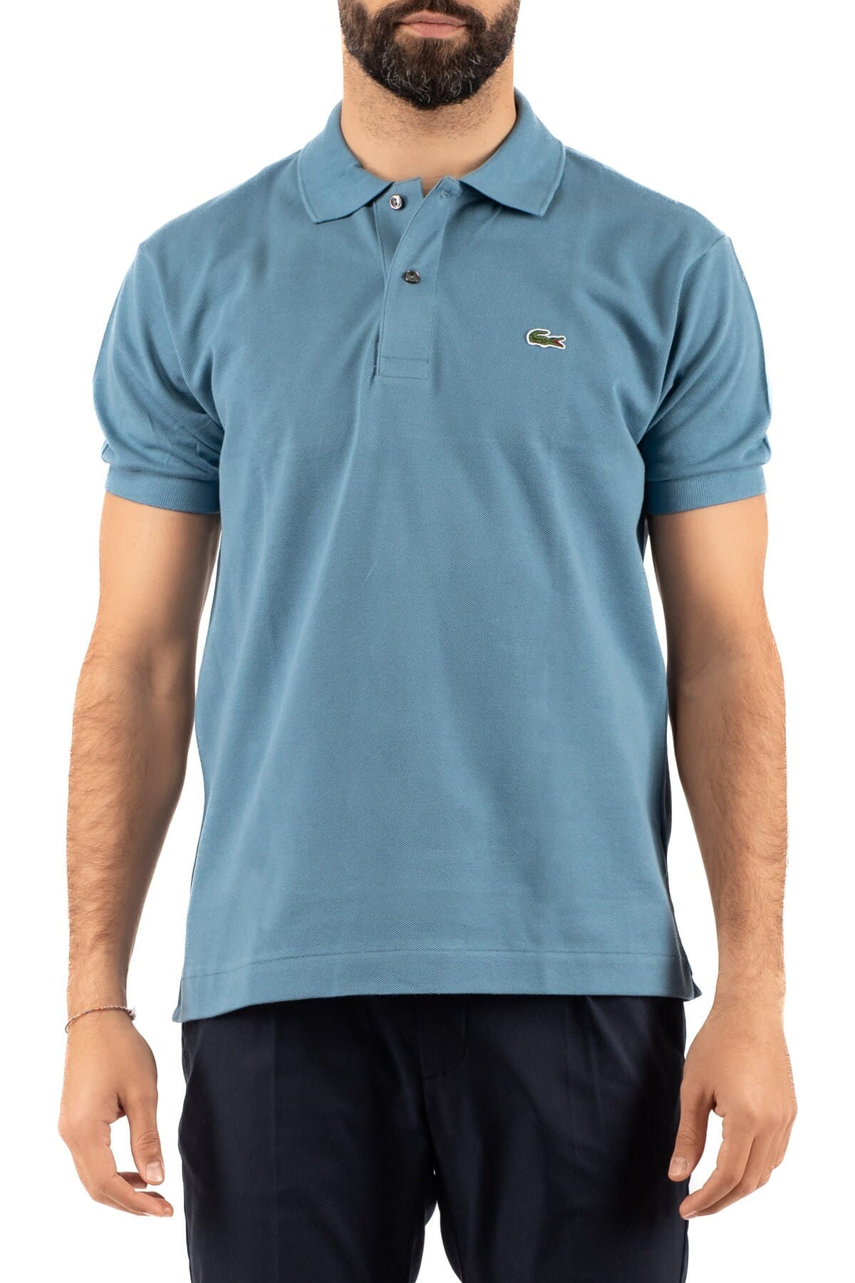 Polo Uomo Lacoste - 1212