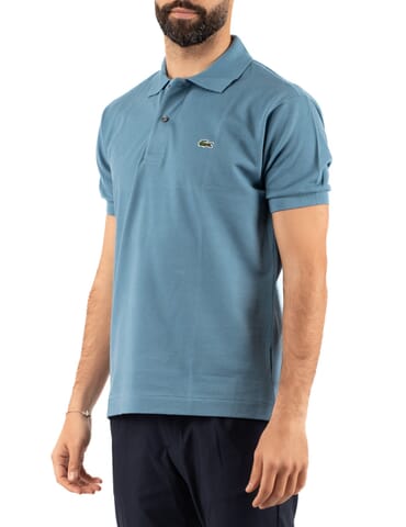 Herren Polo Lacoste - 1212 Herren Polo Lacoste - 1212