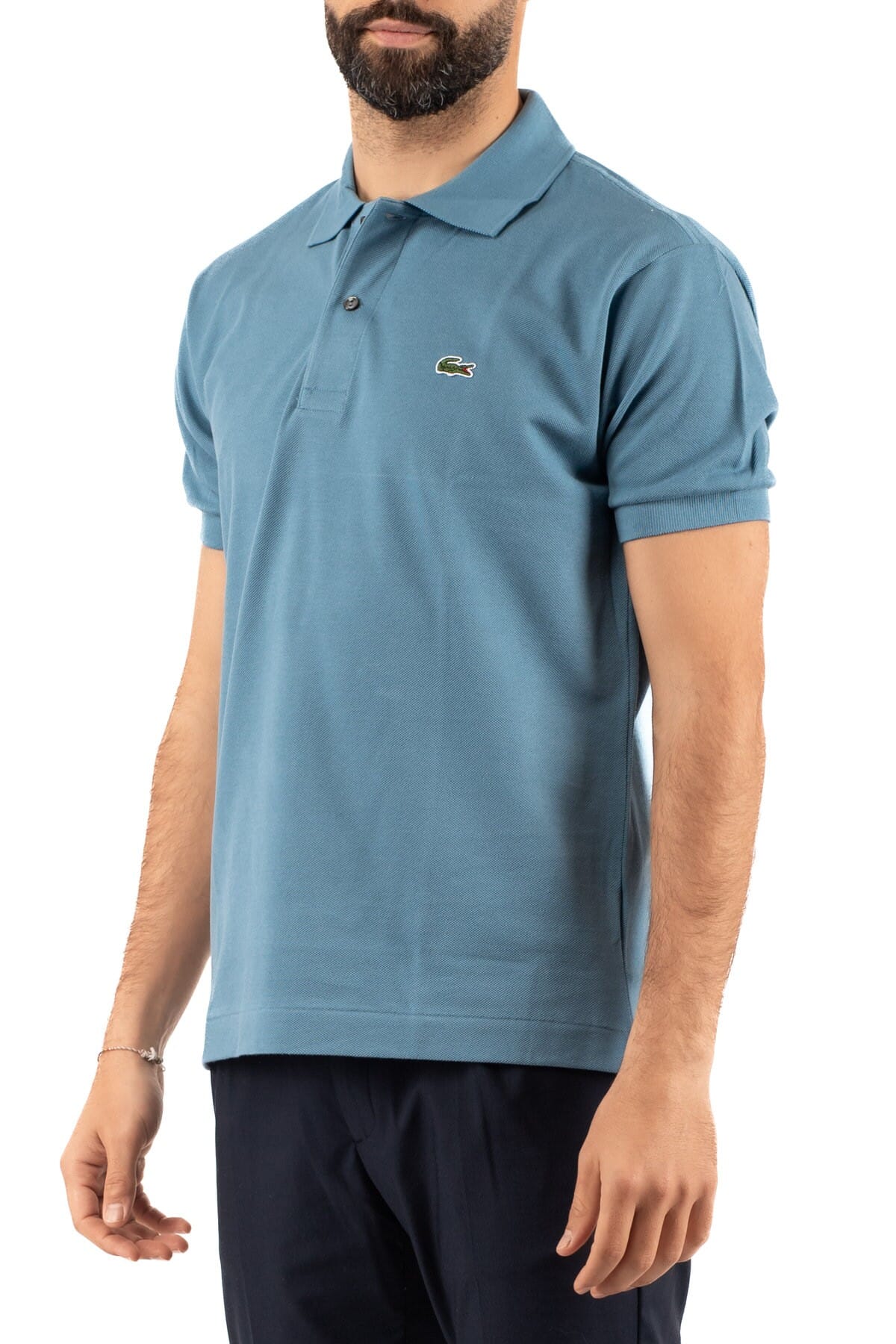Polo Uomo Lacoste - 1212