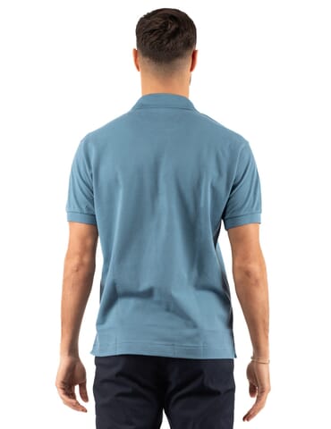 Herren Polo Lacoste - 1212 Herren Polo Lacoste - 1212