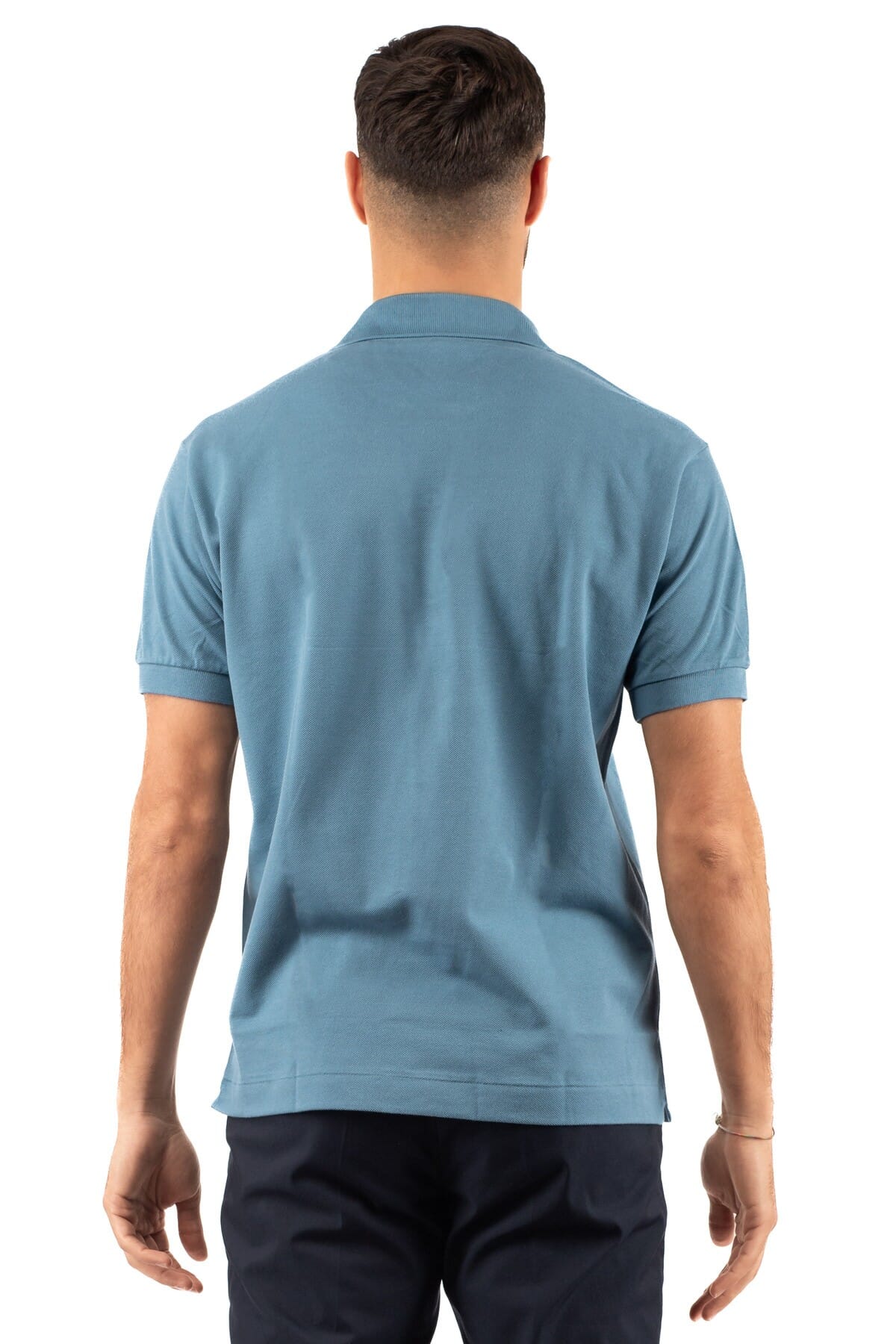 Polo Uomo Lacoste - 1212