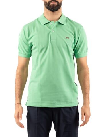 Herren Polo Lacoste - 1212
