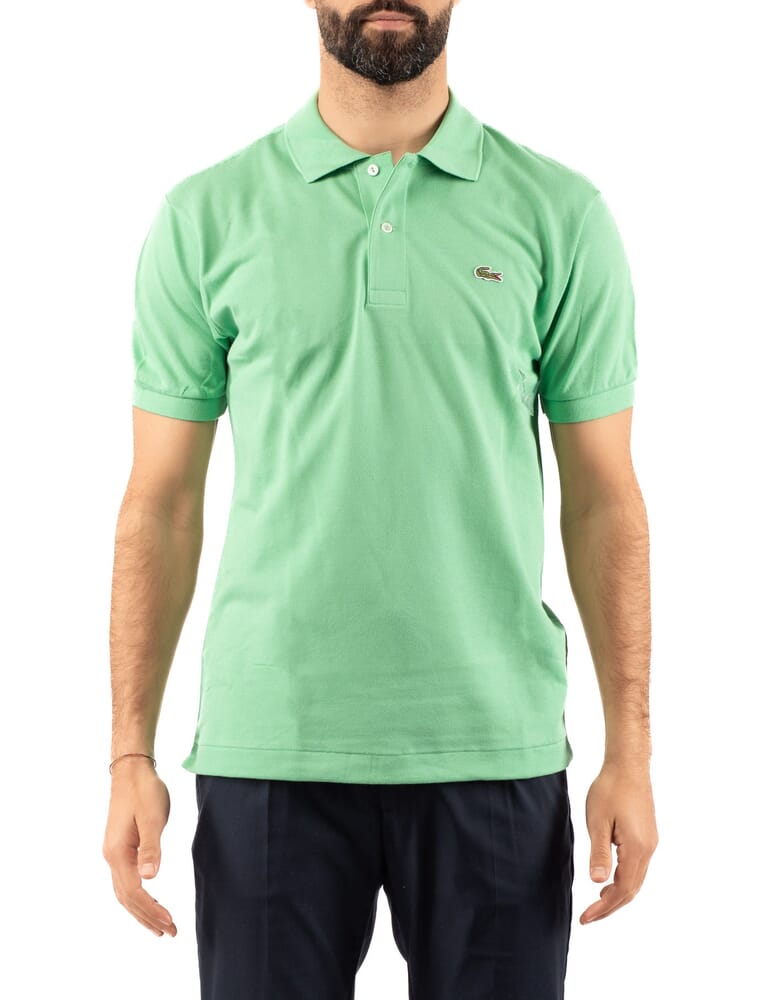 Herren Polo Lacoste - 1212 Herren Polo Lacoste - 1212