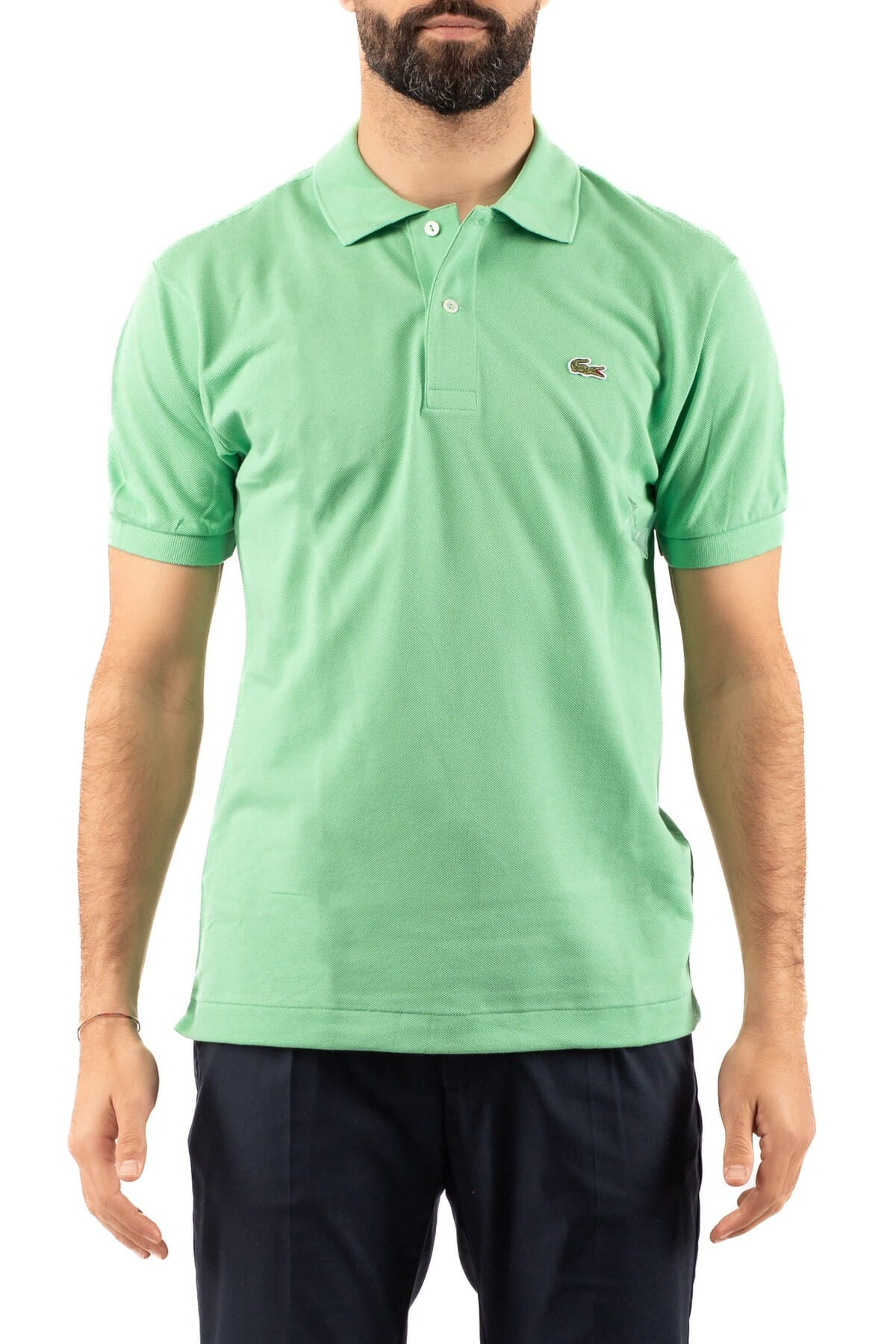 Polo Man Lacoste - 1212