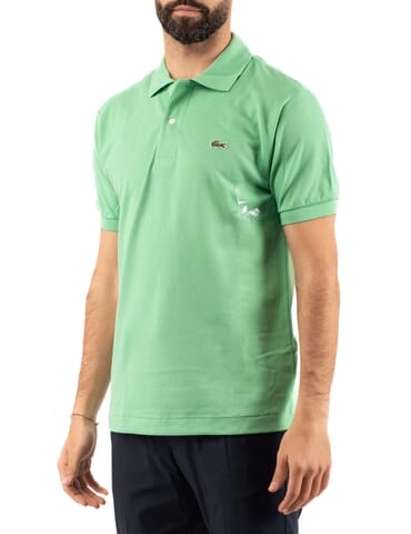 Herren Polo Lacoste - 1212 Herren Polo Lacoste - 1212