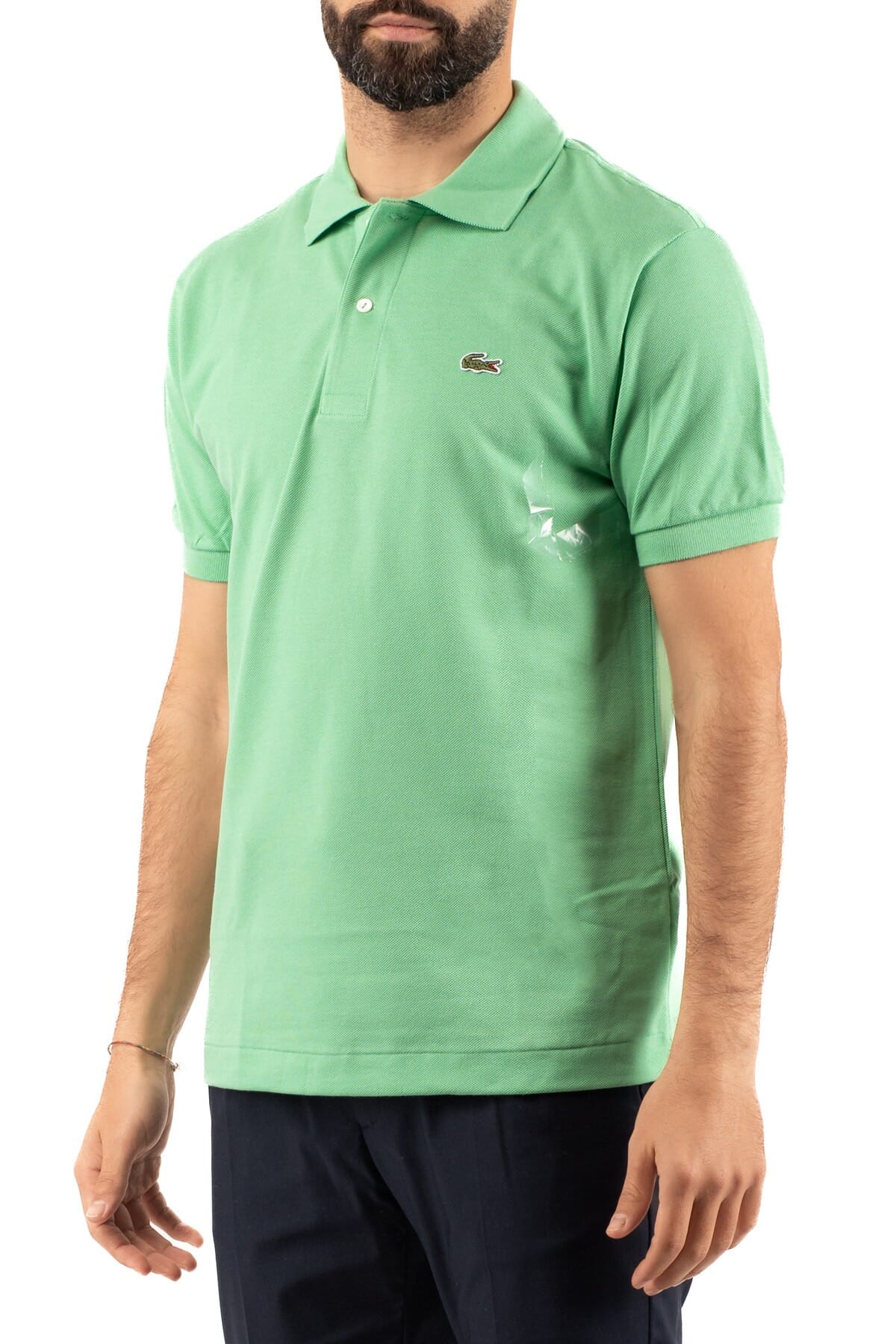 Polo Uomo Lacoste - 1212