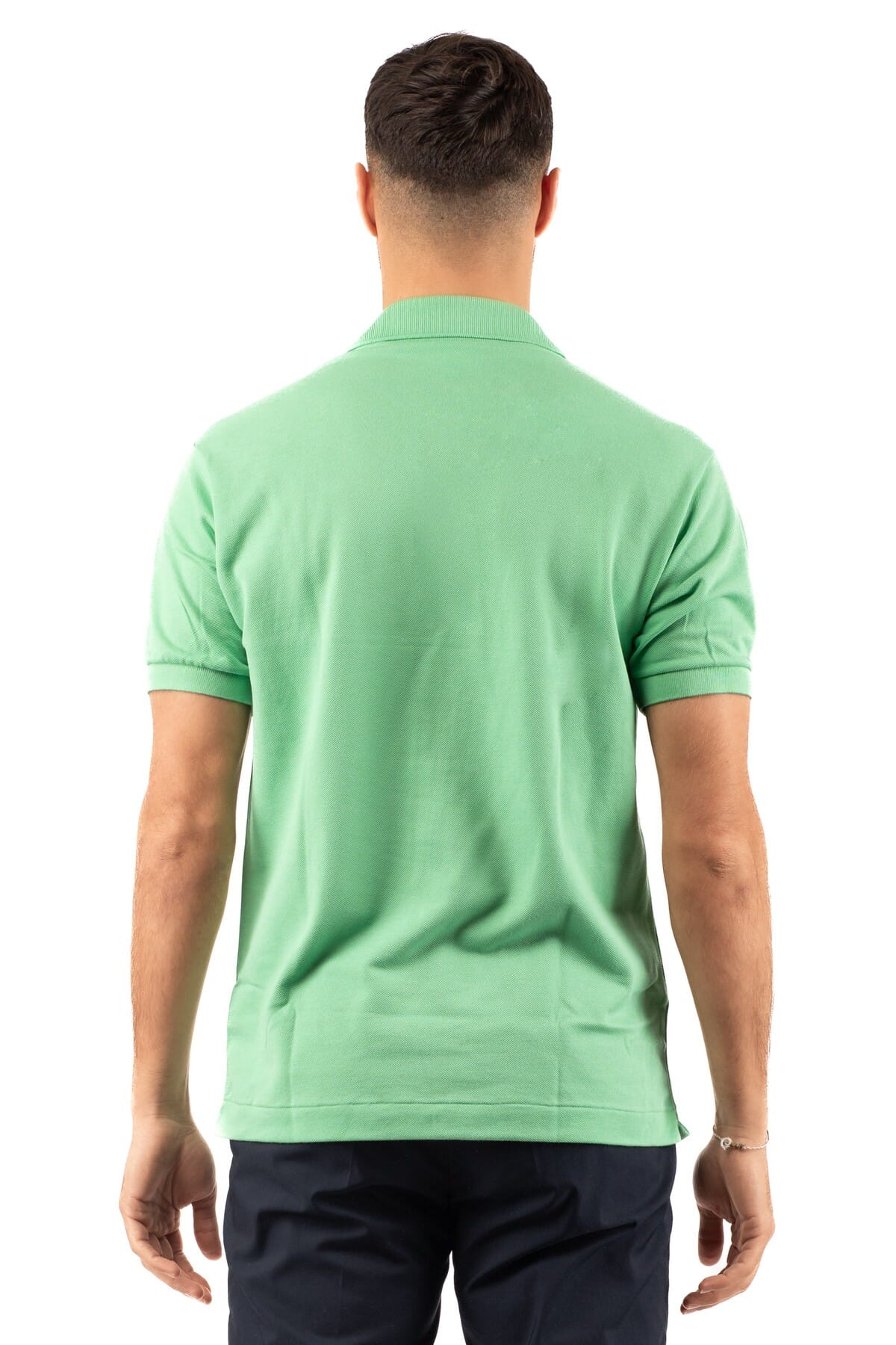 Polo Man Lacoste - 1212