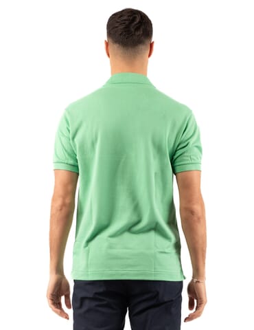 Herren Polo Lacoste - 1212 Herren Polo Lacoste - 1212