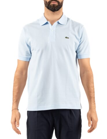 Polo Man Lacoste - 1212