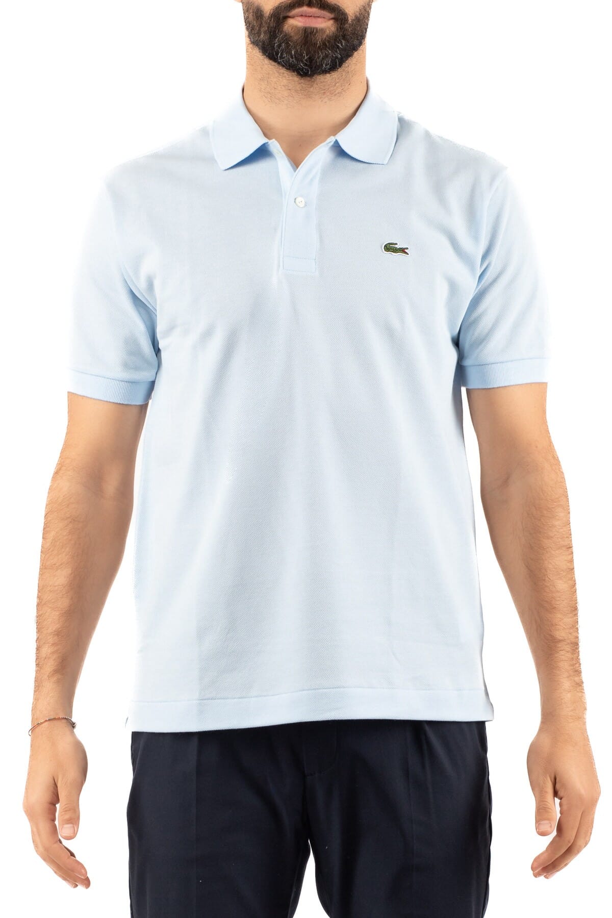 Polo Homme Lacoste - 1212