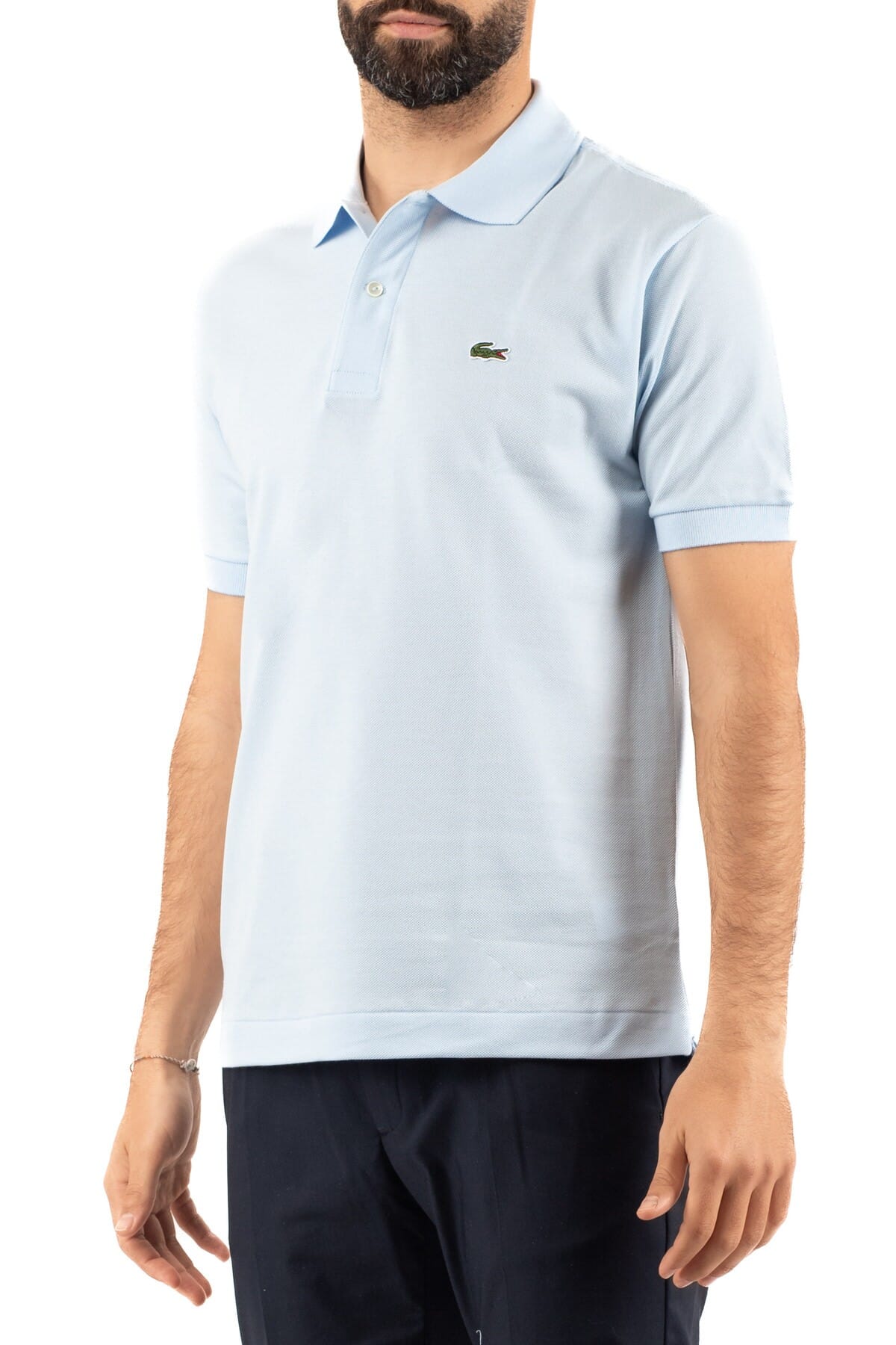 Polo Uomo Lacoste - 1212