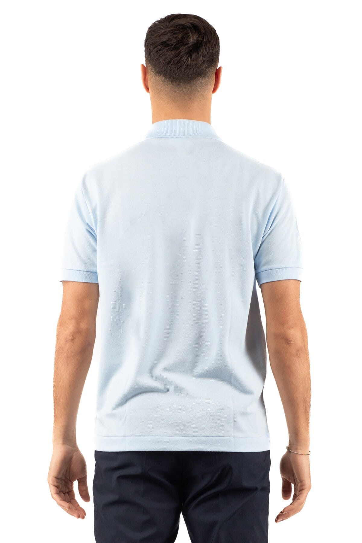 Polo Uomo Lacoste - 1212