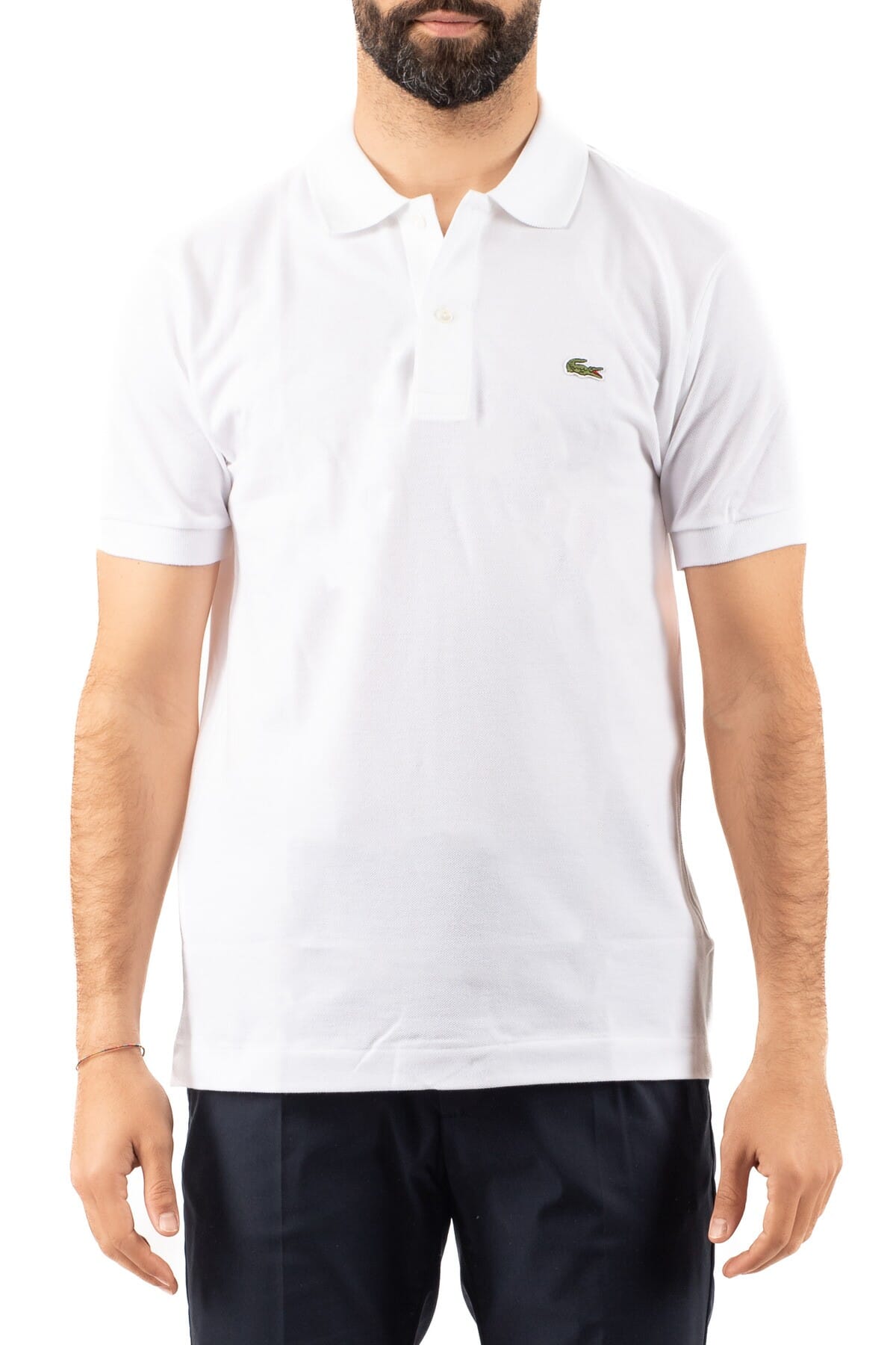 Polo Man Lacoste - 1212