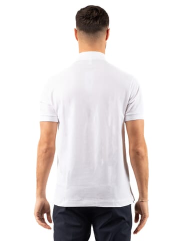 Polo Uomo Lacoste - 1212 Polo Uomo Lacoste - 1212